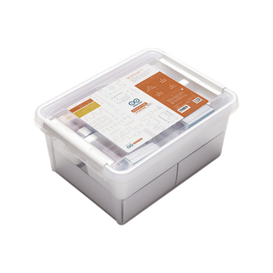 ARDUINO LLC Drones, Robots e Industrial